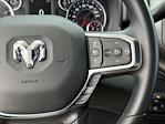 New 2026 Ram 2500 Tradesman Crew Cab 4x4 Pickup for sale #168817 - photo 16