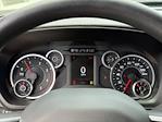 New 2026 Ram 2500 Tradesman Crew Cab 4x4 Pickup for sale #168817 - photo 17