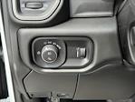 New 2026 Ram 2500 Tradesman Crew Cab 4x4 Pickup for sale #168817 - photo 18