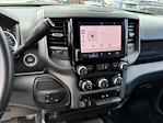 New 2026 Ram 2500 Tradesman Crew Cab 4x4 Pickup for sale #168817 - photo 19