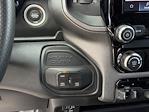 New 2026 Ram 2500 Tradesman Crew Cab 4x4 Pickup for sale #168817 - photo 20