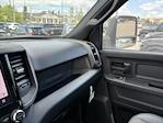 New 2026 Ram 2500 Tradesman Crew Cab 4x4 Pickup for sale #168817 - photo 22