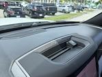 New 2026 Ram 2500 Tradesman Crew Cab 4x4 Pickup for sale #168817 - photo 23
