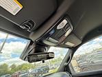New 2026 Ram 2500 Tradesman Crew Cab 4x4 Pickup for sale #168817 - photo 24