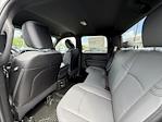 New 2026 Ram 2500 Tradesman Crew Cab 4x4 Pickup for sale #168817 - photo 25