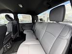 New 2026 Ram 2500 Tradesman Crew Cab 4x4 Pickup for sale #168817 - photo 26