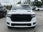 New 2026 Ram 1500 Laramie Crew Cab 4x4 Pickup for sale #169389 - photo 3