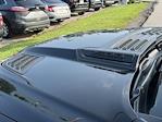 New 2026 Ram 1500 Laramie Crew Cab 4x4 Pickup for sale #169390 - photo 11