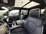 New 2026 Ram 1500 Laramie Crew Cab 4x4 Pickup for sale #169390 - photo 14