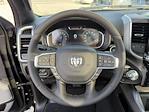 New 2026 Ram 1500 Laramie Crew Cab 4x4 Pickup for sale #169390 - photo 15