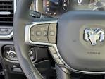 New 2026 Ram 1500 Laramie Crew Cab 4x4 Pickup for sale #169390 - photo 16