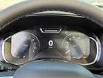 New 2026 Ram 1500 Laramie Crew Cab 4x4 Pickup for sale #169390 - photo 18