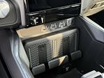 New 2026 Ram 1500 Laramie Crew Cab 4x4 Pickup for sale #169390 - photo 22