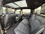 New 2026 Ram 1500 Laramie Crew Cab 4x4 Pickup for sale #169390 - photo 26
