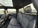 New 2026 Ram 1500 Laramie Crew Cab 4x4 Pickup for sale #169390 - photo 27
