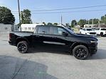 New 2026 Ram 1500 Laramie Crew Cab 4x4 Pickup for sale #169390 - photo 5