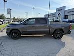 New 2026 Ram 1500 Laramie Crew Cab 4x4 Pickup for sale #169392 - photo 10