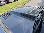 New 2026 Ram 1500 Laramie Crew Cab 4x4 Pickup for sale #169392 - photo 11