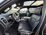 New 2026 Ram 1500 Laramie Crew Cab 4x4 Pickup for sale #169392 - photo 13