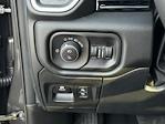 New 2026 Ram 1500 Laramie Crew Cab 4x4 Pickup for sale #169392 - photo 19