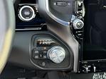 New 2026 Ram 1500 Laramie Crew Cab 4x4 Pickup for sale #169392 - photo 21