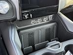 New 2026 Ram 1500 Laramie Crew Cab 4x4 Pickup for sale #169392 - photo 22