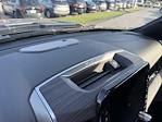 New 2026 Ram 1500 Laramie Crew Cab 4x4 Pickup for sale #169392 - photo 23