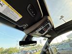 New 2026 Ram 1500 Laramie Crew Cab 4x4 Pickup for sale #169392 - photo 25