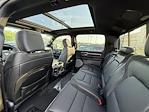 New 2026 Ram 1500 Laramie Crew Cab 4x4 Pickup for sale #169392 - photo 26