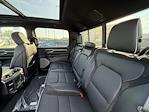 New 2026 Ram 1500 Laramie Crew Cab 4x4 Pickup for sale #169392 - photo 27