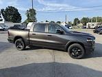 New 2026 Ram 1500 Laramie Crew Cab 4x4 Pickup for sale #169392 - photo 5