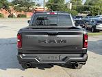 New 2026 Ram 1500 Laramie Crew Cab 4x4 Pickup for sale #169392 - photo 7