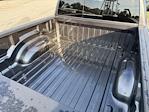 New 2026 Ram 1500 Laramie Crew Cab 4x4 Pickup for sale #169392 - photo 8