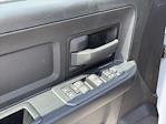 New 2026 Ram 2500 Tradesman Crew Cab 4x4 Pickup for sale #170223 - photo 12
