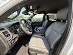 New 2026 Ram 2500 Tradesman Crew Cab 4x4 Pickup for sale #170223 - photo 13