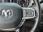 New 2026 Ram 2500 Tradesman Crew Cab 4x4 Pickup for sale #170223 - photo 17