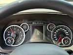 New 2026 Ram 2500 Tradesman Crew Cab 4x4 Pickup for sale #170223 - photo 18