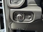 New 2026 Ram 2500 Tradesman Crew Cab 4x4 Pickup for sale #170223 - photo 19