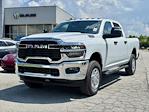New 2026 Ram 2500 Tradesman Crew Cab 4x4 Pickup for sale #170223 - photo 2