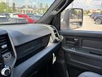 New 2026 Ram 2500 Tradesman Crew Cab 4x4 Pickup for sale #170223 - photo 22