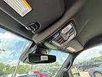 New 2026 Ram 2500 Tradesman Crew Cab 4x4 Pickup for sale #170223 - photo 23