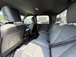 New 2026 Ram 2500 Tradesman Crew Cab 4x4 Pickup for sale #170223 - photo 24