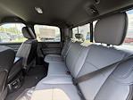 New 2026 Ram 2500 Tradesman Crew Cab 4x4 Pickup for sale #170223 - photo 25