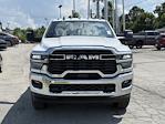 New 2026 Ram 2500 Tradesman Crew Cab 4x4 Pickup for sale #170223 - photo 3
