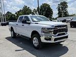New 2026 Ram 2500 Tradesman Crew Cab 4x4 Pickup for sale #170223 - photo 4