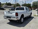New 2026 Ram 2500 Tradesman Crew Cab 4x4 Pickup for sale #170223 - photo 6