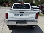 New 2026 Ram 2500 Tradesman Crew Cab 4x4 Pickup for sale #170223 - photo 7