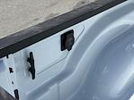 New 2026 Ram 2500 Tradesman Crew Cab 4x4 Pickup for sale #170223 - photo 9