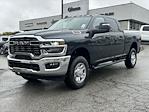 New 2026 Ram 2500 Tradesman Crew Cab 4x4 Pickup for sale #170225 - photo 2