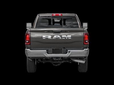 New 2026 Ram 2500 Tradesman Crew Cab 4x4 Pickup for sale #170226 - photo 2